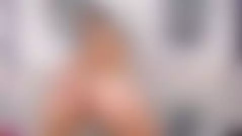 come put your big cock in this big ass  🍑💦🍆 by esmeraldamartinelly