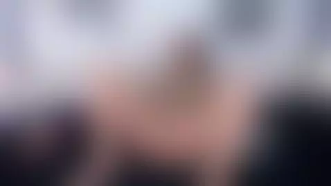 I wish you would fuck me so hard daddy that my squirt wets a... by esmeraldamartinelly