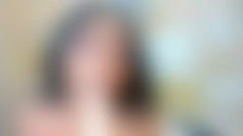 Let me taste you... by lannapalmeer