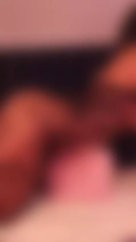 Naughty Girl Online by lannapalmeer