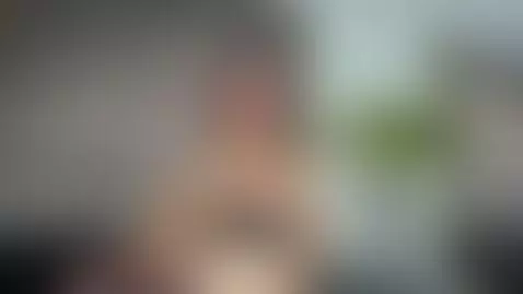 Would you like to suck my delicious tits? by alissonbeckeer