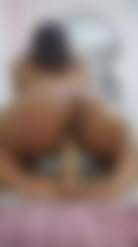 cowgirl, dildoplay, bigass by elizabethmarshalll