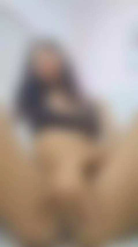 Fuck my pussy hard! by elizabethmarshalll