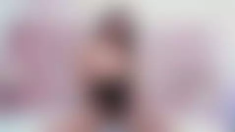 In this small body there is a lot of fire that you must calm by elizabethmarshalll