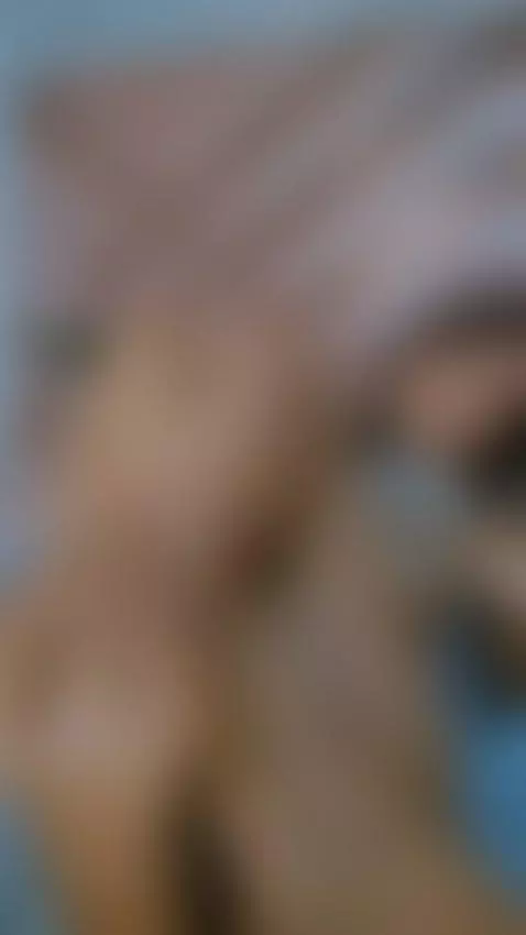 🥵My Pussy Needs your Touch ⚡💦 by elizabethmarshalll