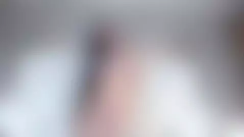 come and explore these sensual curves by jazminhamilton