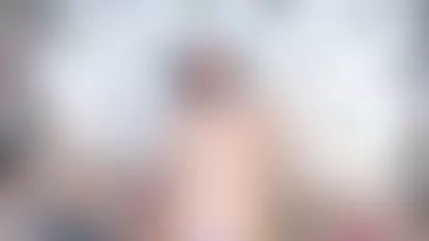 let me bounce my giant tits on your delicious cock by jazminhamilton