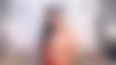 let yourself be carried away by my sensuality by jazminhamilton