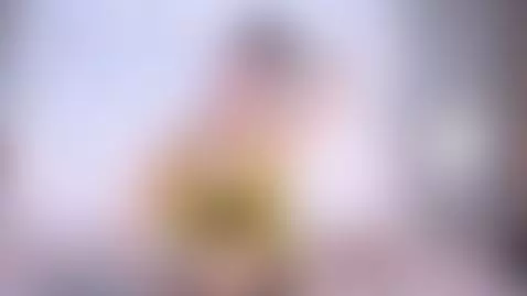 let yourself be carried away by my sensuality by jazminhamilton