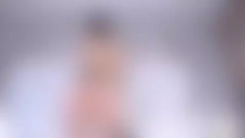 come and fuck this hot pussy by jazminhamilton