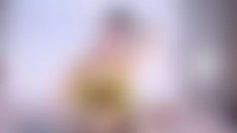 let me move these sensual curves for you by jazminhamilton