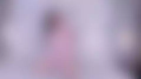 come and fill these fiery curves with pleasure by jazminhamilton