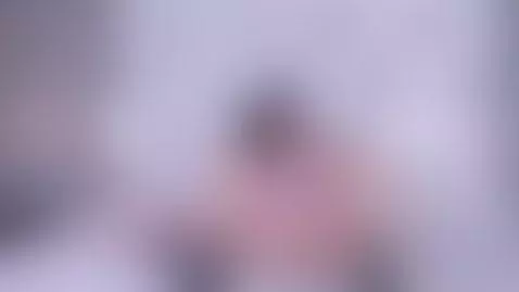 come and fuck this hot pussy and fill it with pleasure by jazminhamilton