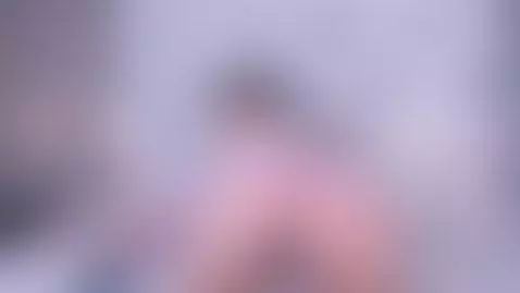 come and fuck this hot pussy and fill it with pleasure by jazminhamilton