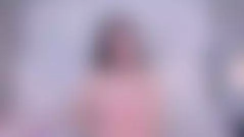 I want to see your milk drip all over my tits by jazminhamilton