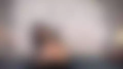 come and let me bounce your giant cock by jazminhamilton