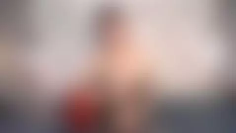 give me your sweet milk by jazminhamilton