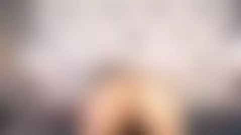 come and give pleasure to this hot ass by jazminhamilton