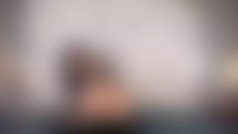 come and exploit this burning ass with pleasure by jazminhamilton