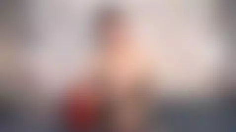 let me get your sweet milk by jazminhamilton