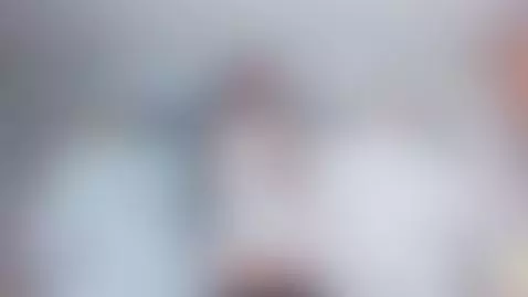 I want you to fill me with juicy orgasms by jazminhamilton