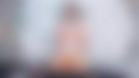 let me ride your delicious cock by jazminhamilton