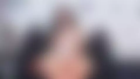 come and fuck this hot pussy by jazminhamilton