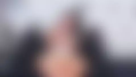 I love having your cock in my mouth by jazminhamilton