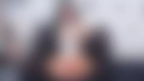 come pussy craves your giant cock by jazminhamilton