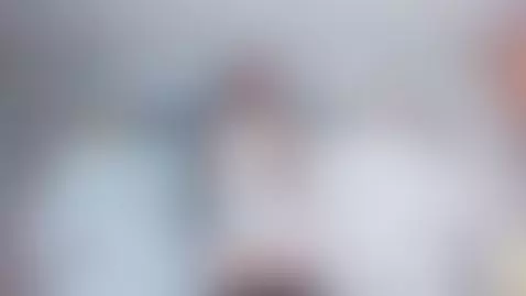 come and fuck this hot pussy by jazminhamilton