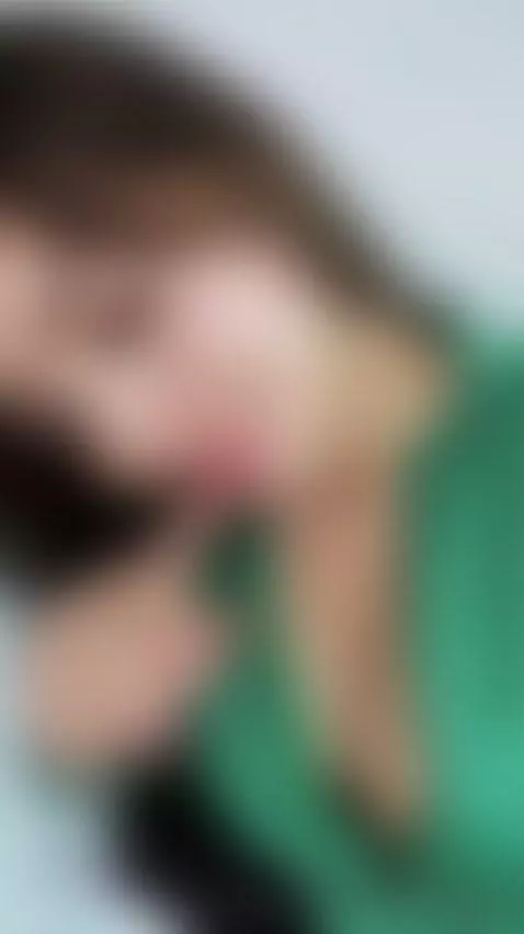 my sexy face by beellahue