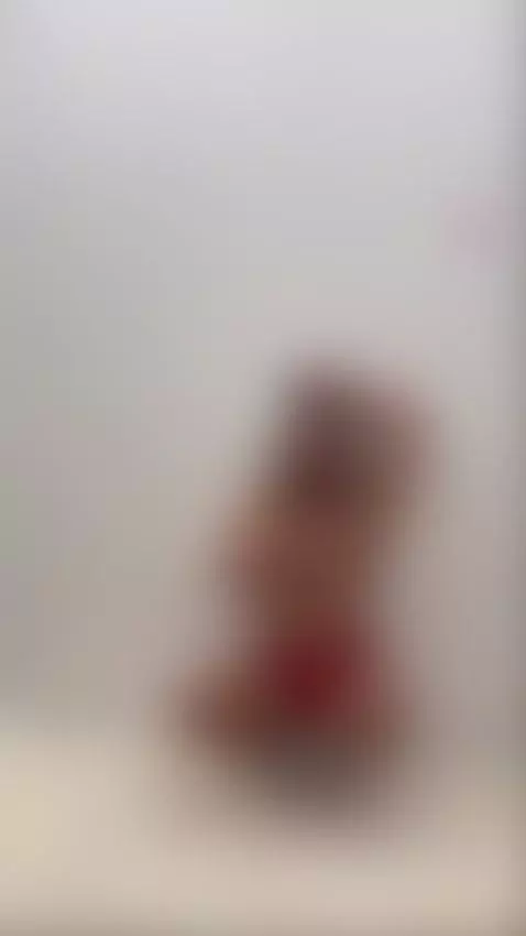 🤍Hey🤍 by missyessi