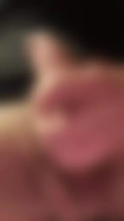 🔥🔥🔥ando caliente bb me sacas la leche 🍆💦💦💦 by juan666juan