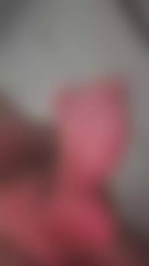 🔥🔥ven acompañe en la ducha bb🔥🔥🍆💦💦💦 by juan666juan