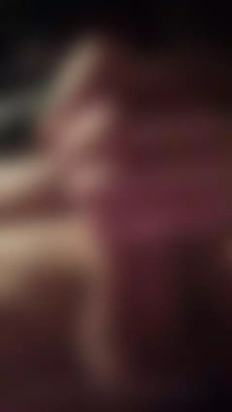 🔥🔥venga a sacrme lechesita bb🔥🔥🍆💦💦 by juan666juan