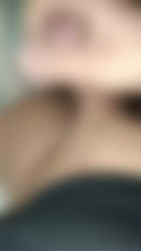 🍆💦💦listo para que te lo comas como una banana 🍌🍌🍌 by juan666juan