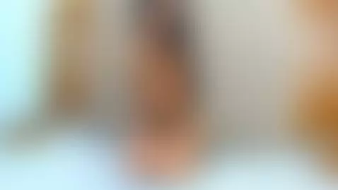 Short presentation by vayolet-scott