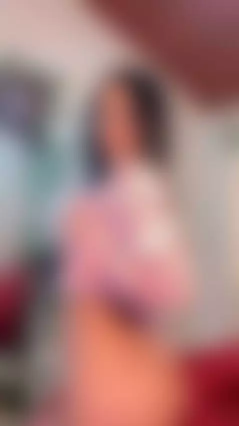 what do you think? it's my first video 😜 by ale-annys