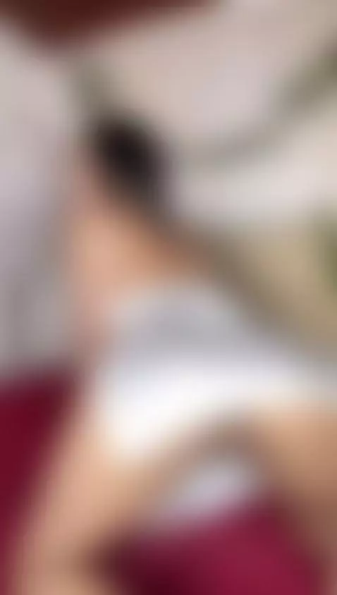 front or doggy style? which do you prefer? by ale-annys