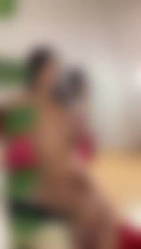 Are you ok with this or better on top of you? by ale-annys