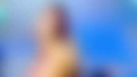 do u like my body? u can see me better in all my pages, foll... by liasanz