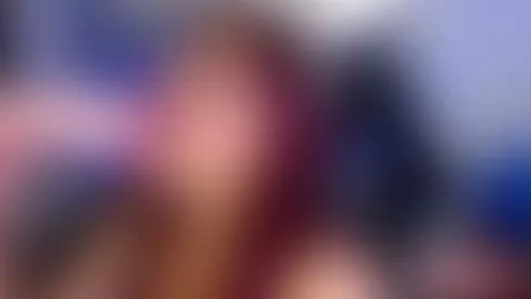 Honey, im a good bunny? by liasanz