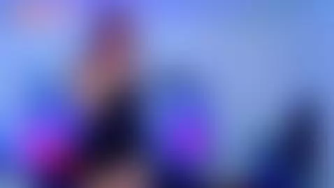 come a date with me?>>>> by liasanz