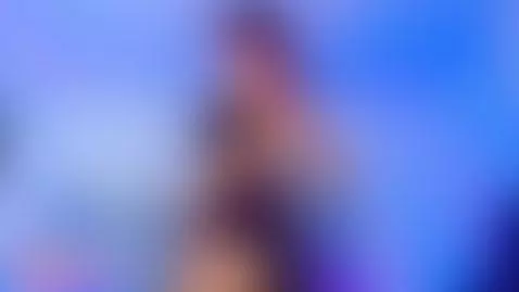 Come, follow me and enjoy all>>>>> by liasanz