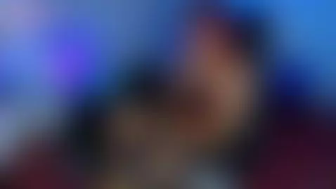 perfect, pretty, perfectboy by liasanz