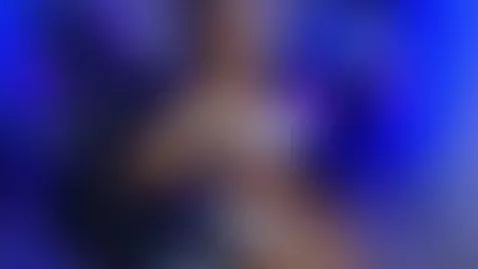 come clorer, i want to feel you>>>>> by liasanz