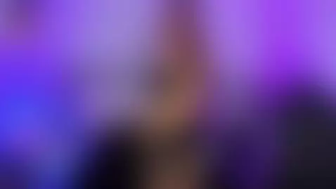 come please im hot by liasanz