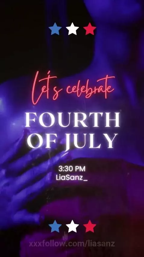 come and play with this cowgirl! by liasanz