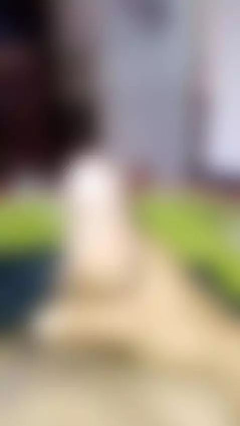 hay que rico by lyricalhomage