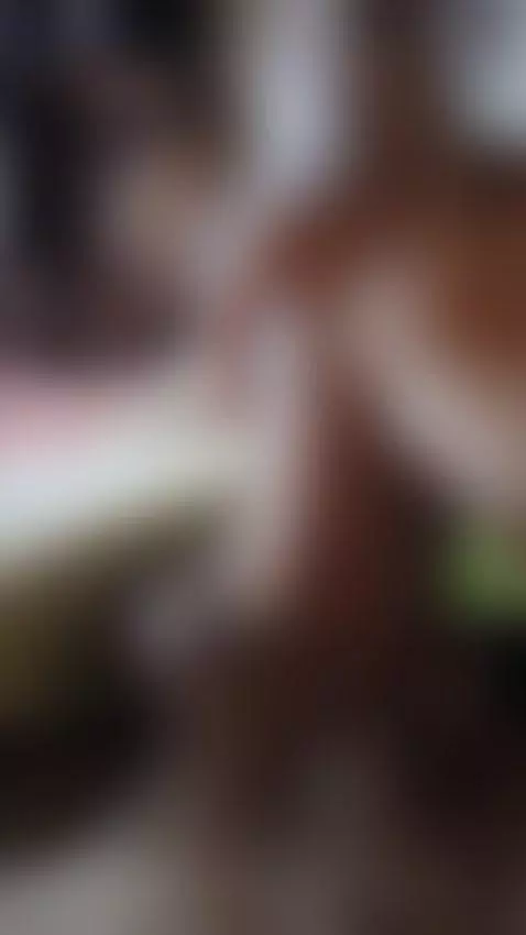 morningxxx by lyricalhomage